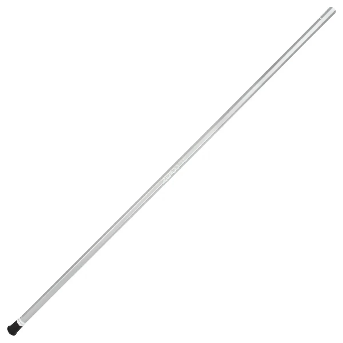 True Zerolyte Defense Lacrosse Shaft