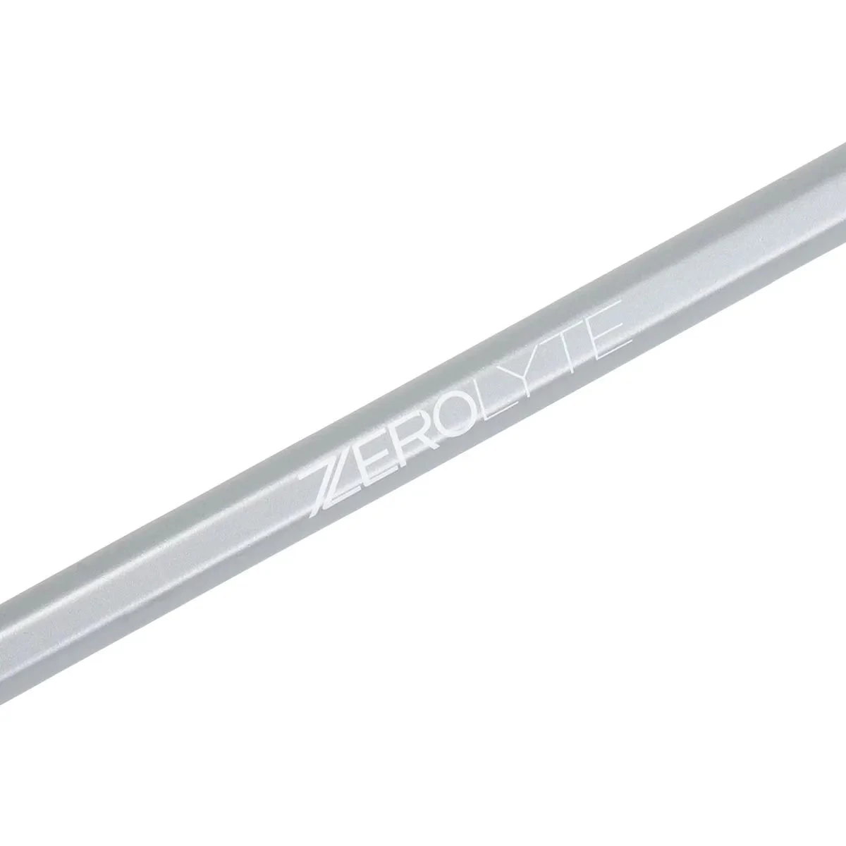 True Zerolyte Defense Lacrosse Shaft - Image 2
