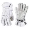 True ZEROLYTE ZL2 Lacrosse Gloves