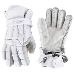 True ZEROLYTE ZL2 Lacrosse Gloves