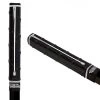 ButtEndz TWIRL88 Hockey Stick Grip