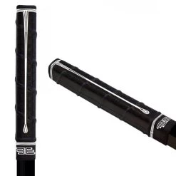 ButtEndz TWIRL88 Hockey Stick Grip