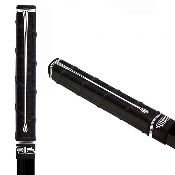 ButtEndz TWIRL88 Hockey Stick Grip