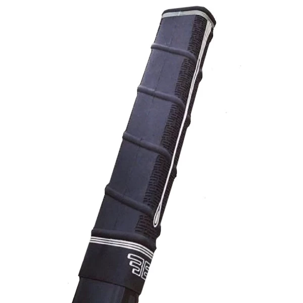 ButtEndz TWIRL88 Hockey Stick Grip - Image 2