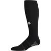 Under Armour UA Heatgear Team Over-The-Calf Hockey Sock - Sr.