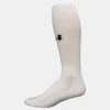 Under Armour Hockey Liner Socks - Mens