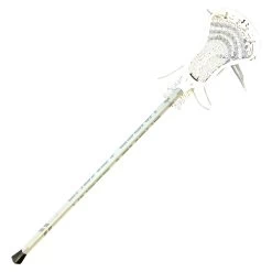 Under Armour Command Full Lacrosse Stick