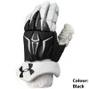 Under Armour Command Pro 2 Box Lacrosse Gloves