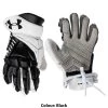 Under Armour Engage 2 Lacrosse Gloves