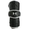 Under Armour S17 Command Pro Lacrosse Arm Guards