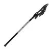 Under Armour Strategy 2 Men's Complete Lacrosse Stick