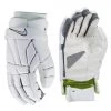 Nike Vapor Pro Lacrosse Gloves