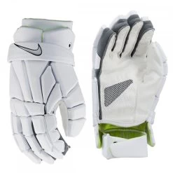 Nike Vapor Pro Lacrosse Gloves