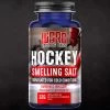 Ward Hockey Smelling Salts - Formulated For Cold Conditions