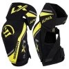 Warrior Alpha LX 40 Ice Hockey Elbow Pads - Junior