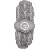Warrior Burn Lacrosse Arm Guards 15