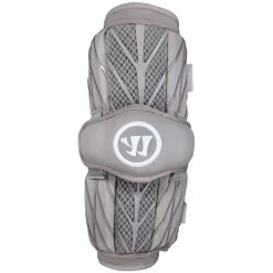 Warrior Burn Lacrosse Arm Guards 15