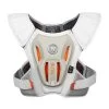 Warrior Burn Lacrosse Shoulder Pad Liner