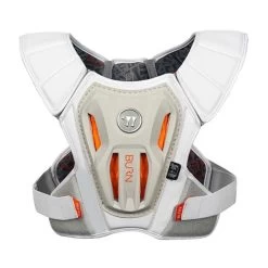 Warrior Burn Lacrosse Shoulder Pad Liner