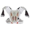 Warrior Burn Lacrosse Shoulder Pads