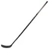 Warrior Covert QRE 10 *Silver* Grip Ice Hockey Stick - Senior