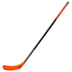 Warrior Covert QRE 10 Grip Ice Hockey Stick - Youth