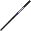 Warrior EVO Krypto-Pro Attack Lacrosse Shaft
