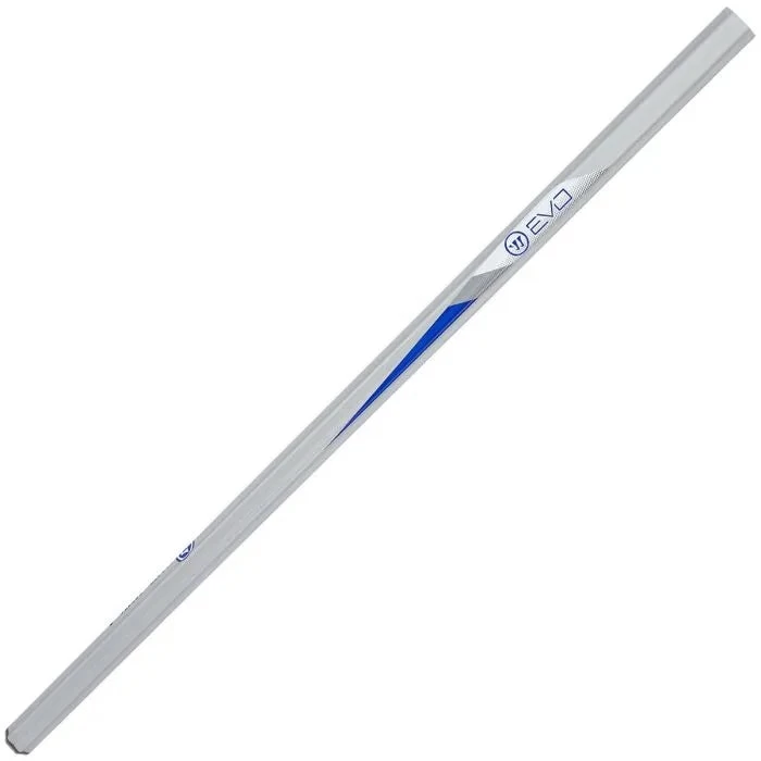 Warrior EVO Krypto-Pro Attack Lacrosse Shaft - Image 2