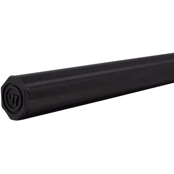 Warrior EVO Krypto-Pro Attack Lacrosse Shaft - Image 5