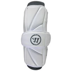 Warrior Evo Lacrosse Arm Guards 2019