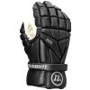 Warrior Evo Lacrosse Gloves 2019