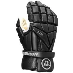 Warrior Evo Lacrosse Gloves 2019