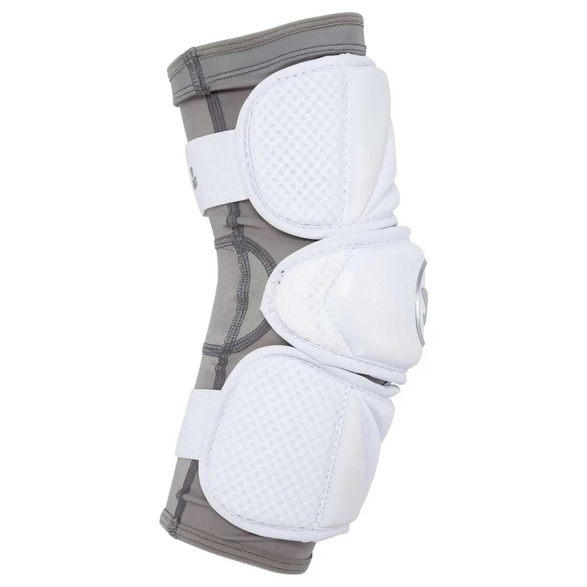 Warrior Evo Pro Lacrosse Arm Pads (2019) - Image 3
