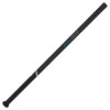 Warrior Evo QX Carbon Attack Lacrosse Shaft