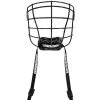 Warrior Fatboy Box Lacrosse Facemask 2.0