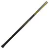 Warrior Nemesis 3 GLE Kryptolyte Pro Lacrosse Goalie Shaft
