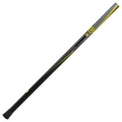 Warrior Nemesis 3 GLE Kryptolyte Pro Lacrosse Goalie Shaft