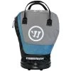 Warrior Roc Sac Lacrosse Ball Bag