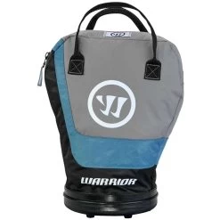 Warrior Roc Sac Lacrosse Ball Bag