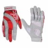 Brine Dynasty Womens Field Lacrosse Glove