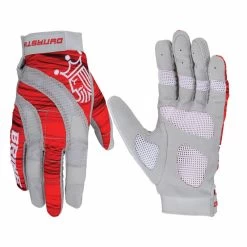 Brine Dynasty Womens Field Lacrosse Glove