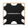 Winnwell Lacrosse Shooting Target (48")