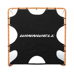Winnwell Lacrosse Shooting Target (48")