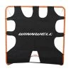 Winnwell Lacrosse Shooting Target (72")