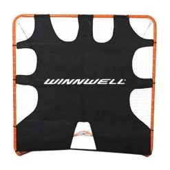 Winnwell Lacrosse Shooting Target (72")