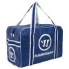 Warrior Pro Coaches Ice Hockey Equipment Bag-Small