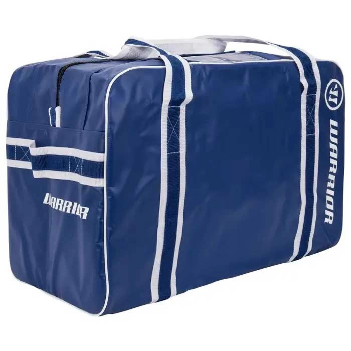 Warrior Pro Coaches Ice Hockey Equipment Bag-Small - Image 2