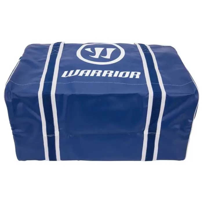Warrior Pro Coaches Ice Hockey Equipment Bag-Small - Image 3