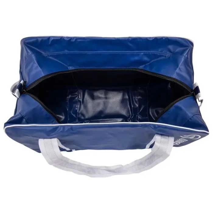 Warrior Pro Coaches Ice Hockey Equipment Bag-Small - Image 4