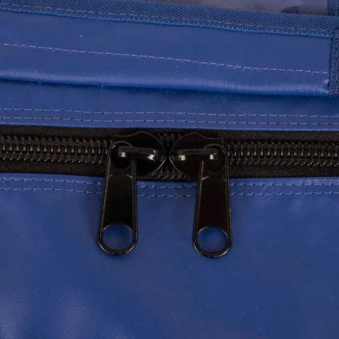 Warrior Pro Coaches Ice Hockey Equipment Bag-Small - Image 5